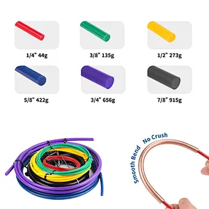  HVAC bending strip